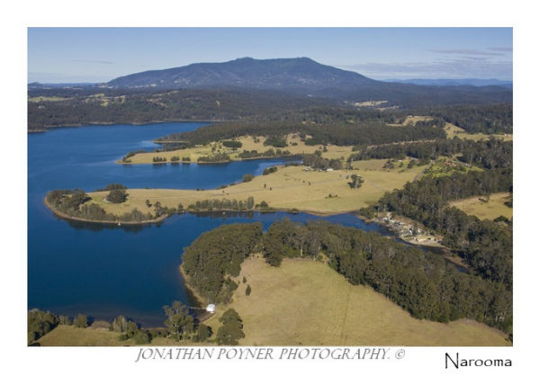 Narooma, #20